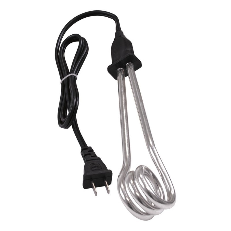 Llave